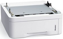 Лоток Xerox 497N01412