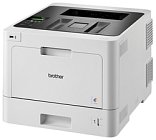 Brother HL-L8260CDW (HLL8260CDWR1)