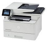 HP LaserJet Pro MFP M426dw RU