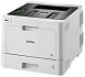 Brother HL-L8260CDW (HLL8260CDWR1)