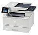 HP LaserJet Pro MFP M426dw RU