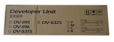 Узел проявки Kyocera DV-8325K