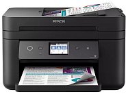 Epson WorkForce WF-2860DWF