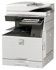 Sharp MX-4050N