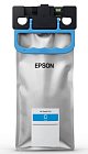 Картридж Epson T01D2 (C13T01D200)