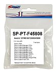 Картридж Sprint SP-PT-F45808