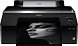Epson SureColor SC-P5000