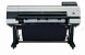 Canon imagePROGRAF iPF840 (со стендом в комплекте)