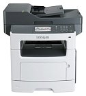 Lexmark MX517de
