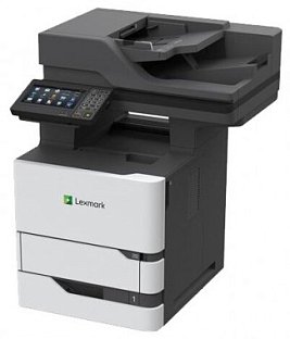 Lexmark MX721ade