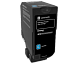 Картридж Lexmark 74C50C0 (Return Program)