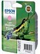 Картридж Epson T0336 (C13T03364010)