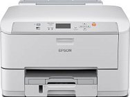 Epson WorkForce Pro WF-5190DW