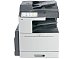 Lexmark X954de