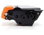 Картридж SP TN-3390 для Brother, черный