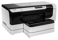 HP OfficeJet Pro 8000