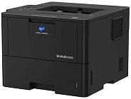 Konica Minolta bizhub 5000i