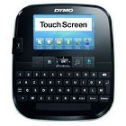 Dymo Label Manager 500TS