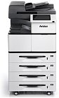 Avision AM7640i