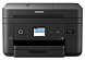 Epson WorkForce WF-2860