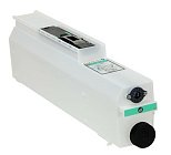 Контейнер для отработанного тонера Ricoh 416889 оригинал