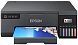 Epson EcoTank L8050