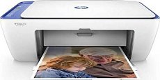 HP DeskJet 2630