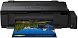 Epson L1800