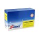 Картридж SP 6100Y (106R00682) для Xerox желтый