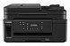 Canon PIXMA GM4040