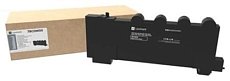 Контейнер для отработанного тонера Lexmark 78C0W00 оригинал