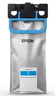 Картридж Epson T01D2 (C13T01D200)