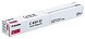 Картридж CANON C-EXV52 M Toner
