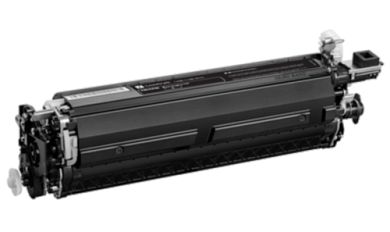 Фотобарабан Lexmark 74C0ZK0 (Return Program)