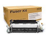 Фьюзер (печка) RM2-6436-000CN для HP в сборе (OEM.ref)