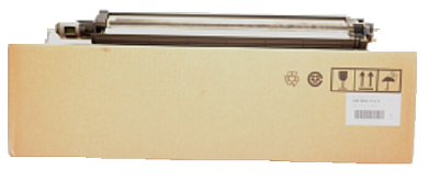 Узел проявки Xerox 604K63570