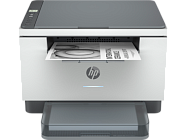 HP LaserJet M233sdn