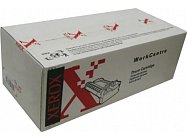 Фотобарабан Xerox 101R00023