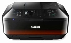 Canon PIXMA MX924