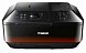 Canon PIXMA MX924