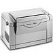 Lexmark Optra E