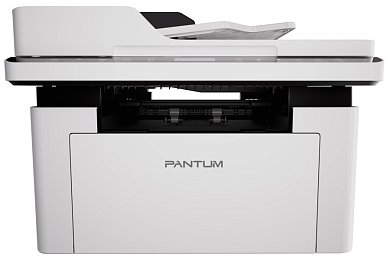 Pantum BM2300A