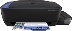 HP Smart Tank Wireless 457