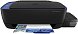 HP Smart Tank Wireless 457