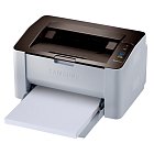 Samsung SL-M2020