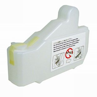 Контейнер для отработанного тонера Canon FM2-0303 оригинал