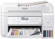 Epson EcoTank ET-3760