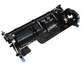 Блок проявки SP DV-1150 (302RV93020) для Kyocera (OEM.ref)