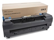 Фьюзер Oki 45531113 оригинал