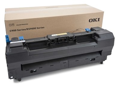 Фьюзер Oki 45531113 оригинал